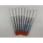 Термопаста GD900 1g