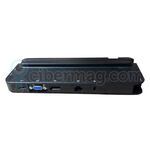 Планшетный ноутбук FUJITSU Tablet STYLISTIC Q738 + DOC-станция+ 4G LTE