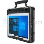 Ноутбук-планшет DEMO Panasonic ToughBook CF-33 10Gen 2x-rs232