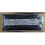 Новая оригинальная батарея для ноутбука Panasonic Toughbook CF-18 CF-19 CF-VZSU48, CF-VZSU48U, CF-VZSU28, CF-VZSU50