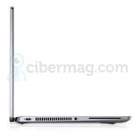 Ноутбук  Ноутбук DELL Latitude 7340 13Gen