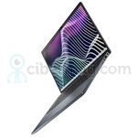 Ноутбук  Ноутбук DELL Latitude 7340 13Gen