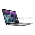 Ноутбук  Ноутбук DELL Latitude 7340 13Gen