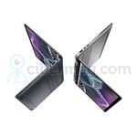 Ноутбук  Ноутбук DELL Latitude 7340 13Gen