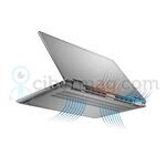 Ноутбук  Ноутбук DELL Latitude 7340 13Gen