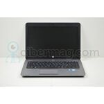 Сенсорный ноутбук HP EliteBook 840 G2 8Gb ssd 256