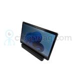 Планшетный ноутбук FUJITSU Tablet STYLISTIC Q738 +DOC+ 4G LTE