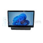 Планшетный ноутбук FUJITSU Tablet STYLISTIC Q738 +DOC+ 4G LTE
