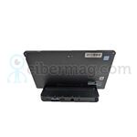 Планшетный ноутбук FUJITSU Tablet STYLISTIC Q738 +DOC+ 4G LTE