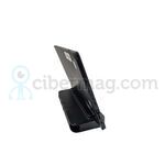 Планшетный ноутбук FUJITSU Tablet STYLISTIC Q738 +DOC+ 4G LTE