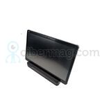 Планшетный ноутбук FUJITSU Tablet STYLISTIC Q738 +DOC+ 4G LTE