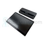 Планшетный ноутбук FUJITSU Tablet STYLISTIC Q738 + DOC-станция+ 4G LTE