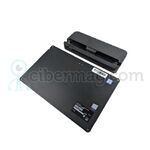 Планшетный ноутбук FUJITSU Tablet STYLISTIC Q738 +DOC+ 4G LTE