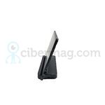Планшетный ноутбук FUJITSU Tablet STYLISTIC Q738 +DOC+ 4G LTE