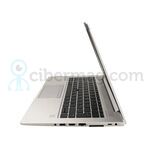 Ноутбук HP EliteBook 830 G6 16Gb ssd 500Gb