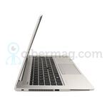 Ноутбук HP EliteBook 830 G6 16Gb ssd 500Gb
