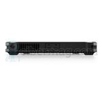Защищенный планшет Dell Latitude 12 Rugged Extreme Tablet 7230 12Gen