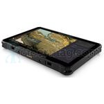Защищенный планшет Dell Latitude 12 Rugged Extreme Tablet 7230 12Gen