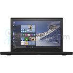 Ноутбук Lenovo ThinkPad T560