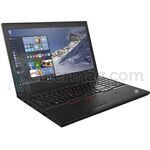 Ноутбук Lenovo ThinkPad T560 Core i7