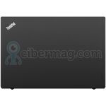 Ноутбук Lenovo ThinkPad T560 Core i7