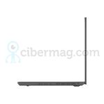 Ноутбук Lenovo ThinkPad T560