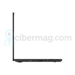 Ноутбук Lenovo ThinkPad T560 Core i7