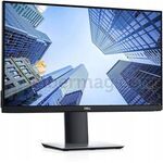 Монитор Dell P2417H