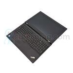 Ноутбук для графики Lenovo ThinkPad P51 новая батарея