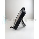 Защищенный планшет Panasonic Toughbook CF-D1 mk3 16 Gb SSD 500Gb