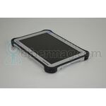 Защищенный планшет Panasonic Toughpad FZ-G1 mk3 ssd 1Tb 4G GPS