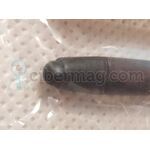 Стилус Dell Passive Pen 255K9 / GFR1C / 69FV1 / 750-ACHL / CN-0GFR1C для устройств Latitude Rugged серий 5420 и 5424