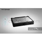 Ноутбук-планшет DEMO Panasonic ToughBook CF-33 10Gen 2x-rs232