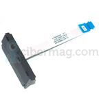 Шлейф Sata 2.5 HDD/SSD для Lenovo ThinkCentre M710 M720 M910 M920 M70Q M75Q M80Q P320 P330 P340, (00XL211, SC10M32187)