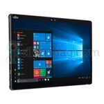 Планшетный ноутбук FUJITSU Tablet STYLISTIC Q738 +DOC+ 4G LTE