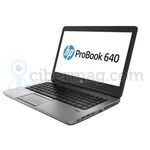Ноутбук HP ProBook 640 G3 7Gen