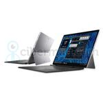Планшет-трансформер Dell Latitude 7320 Detachable 11GEN