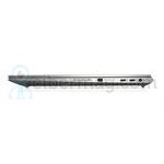 Мобильная рабочая станция HP ZBook 17 G6 Mobile Workstation