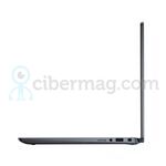 Ноутбук DELL Latitude 7320 11GEN