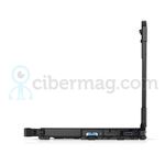 Ноутбук Dell Latitude 14 Rugged  5420 16Gb 1Tb SSD