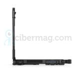 Ноутбук Dell Latitude 14 Rugged  5420 16Gb 1Tb SSD