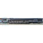 Ноутбук Dell Latitude 14 Rugged  5420 16Gb 1Tb SSD
