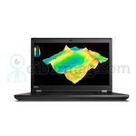 Мобильная рабочая станция Lenovo ThinkPad P73