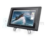 Графический планшет Wacom Cintiq 22HD (DTK-2200)
