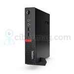 Комплект cистемный блок Lenovo ThinkCentre M910Q + Монитор Lenovo Think Vision T22i-10 + клавиатура та мишь