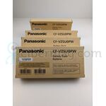 Нова оригінальна батарея для ноутбука Panasonic Toughbook CF-54 CF-VZSU0PW