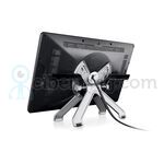 Графический планшет Wacom Cintiq 22HD (DTK-2200)