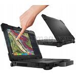 Ноутбук Dell latitude 7330 rugged