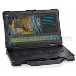 Ноутбук Dell latitude 7330 rugged
