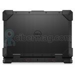 Ноутбук Dell latitude 7330 rugged